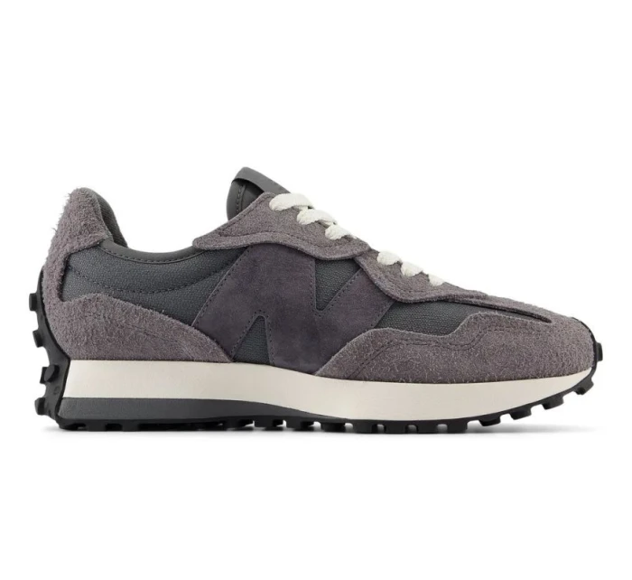 tenisky NB 327 grey model 21124034 - New Balance