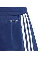 Squadra 25 M Šortky model 20877629 - ADIDAS