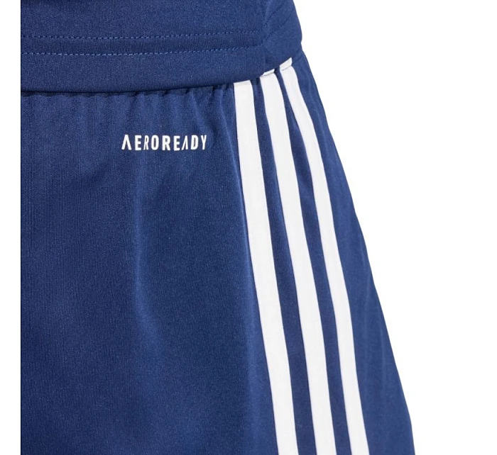 Squadra 25 M Šortky model 20877629 - ADIDAS