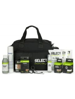 brašna L l v25 s model 21352773 - Select