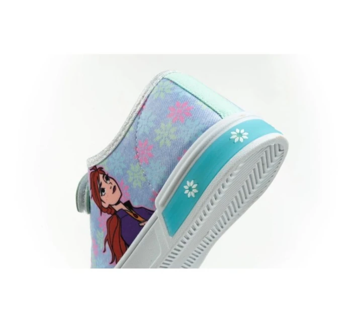 Topánky Leomil Jr FZ014635