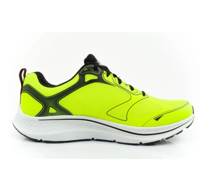 Buty do biegania Go Run M model 21094855 - Skechers Buty do biegania Go Run M model 21094855 - Skechers