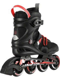 Inline brusle Nils model 21258110 - Nils Extreme