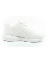 Bobs  W dámské sportovní boty model 21235575 - Skechers