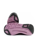 Skechers Max Cushioning dámska športová obuv SLIP-INS dámska Skechers Max Cushioning dámska športová obuv SLIP-INS dámska