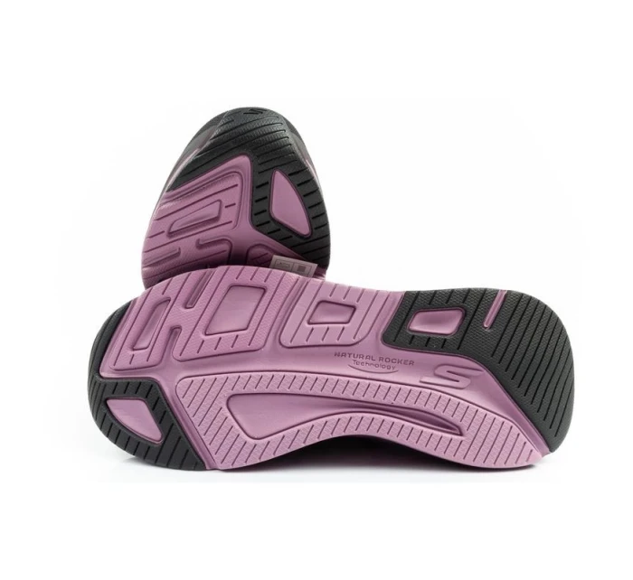 Skechers Max Cushioning dámska športová obuv SLIP-INS dámska Skechers Max Cushioning dámska športová obuv SLIP-INS dámska