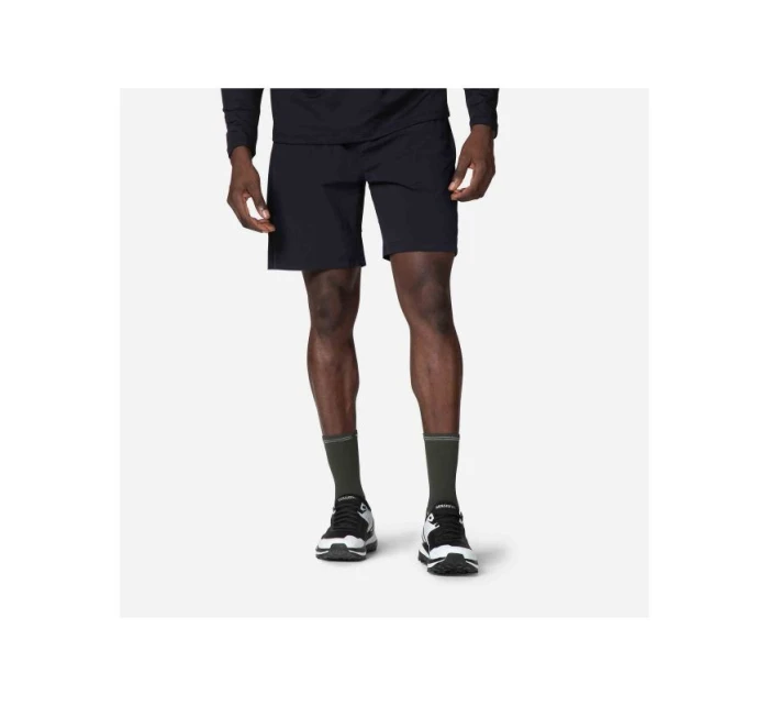 Rossignol Skpr Light Šortky Black