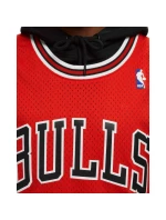 Mitchell Ness męska Chicago Bulls NBA Jersey pánské model 21760474 Mitchell Ness męska Chicago Bulls NBA Jersey pánské model 21760474