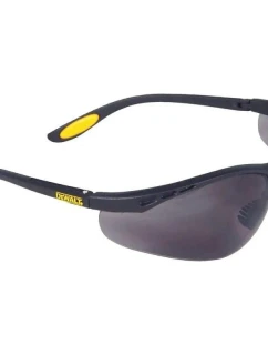 BRÝLE model 21825697 - Dewalt