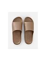 Pánske šľapky RIP CURL Pill Bloom Slide, hnedé