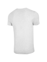 Pánské tričko M model 15982396 27M - 4F Pánské tričko M model 15982396 27M - 4F