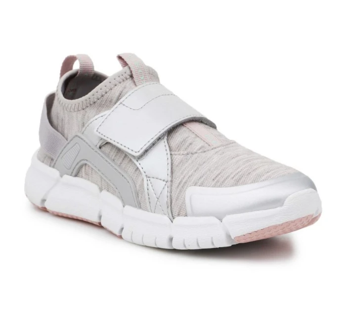 dámské boty model 20837763 - Geox dámské boty model 20837763 - Geox