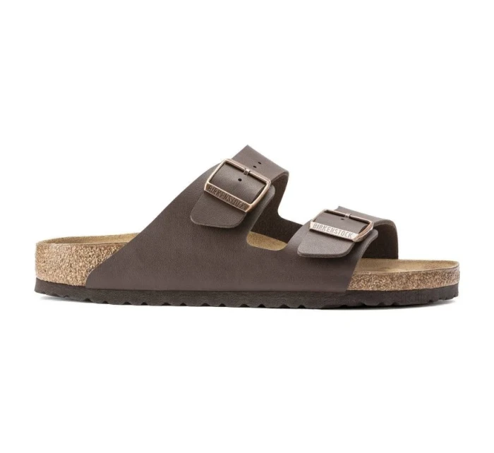 Žabky Birkenstock Arizona BS M 0051701