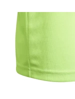 Detské tréningové tričko Estro 19 Jr GH1663 - Adidas Detské tréningové tričko Estro 19 Jr GH1663 - Adidas