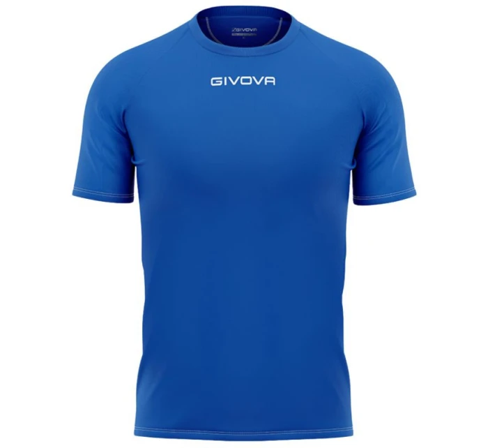 Pánské tričko M model 16322131 - Givova Pánské tričko M model 16322131 - Givova