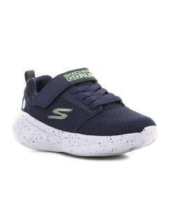 Dětské boty   Jr model 17114296 - Skechers