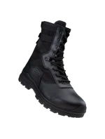 Taktická obuv Scorpion II 8.0 Sz M