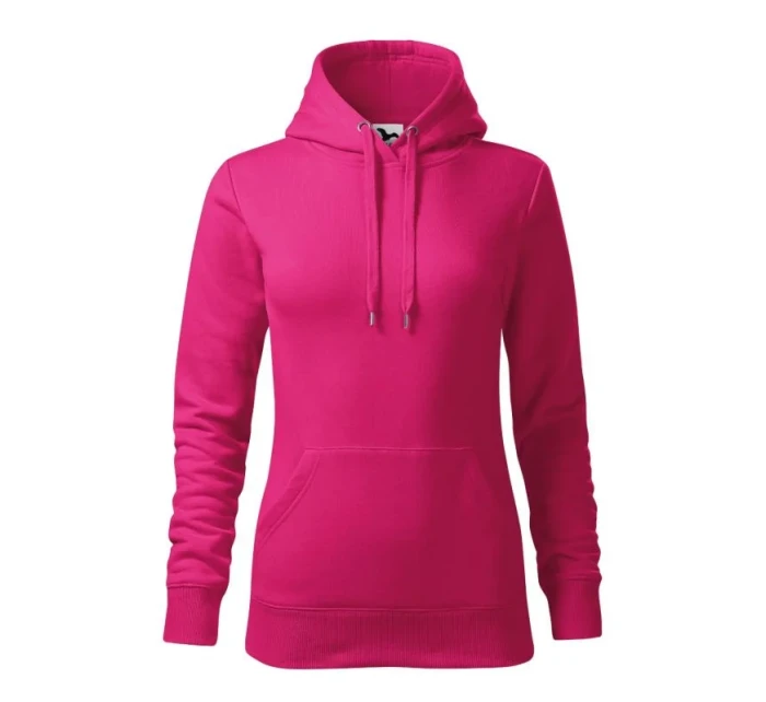 Dámska mikina Cape W MLI-41440 - Malfini