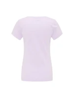 Alexia W  Tričko model 18643352 - Mustang