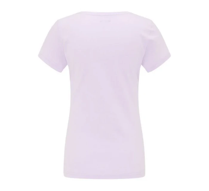 Alexia W  Tričko model 18643352 - Mustang