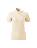 Polo tričko Malfini Prime W MLI-23521