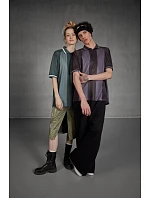 B&C Active Polo Unisex polo "Active" 01.AP01 forest green/green B&C Active Polo Unisex polo "Active" 01.AP01 forest green/green