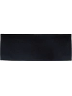K-up KP 450IC Čelenka 20.0450 black K-up KP 450IC Čelenka 20.0450 black