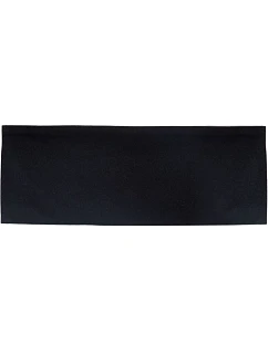 KP Čelenka black model 22448431 - K-up