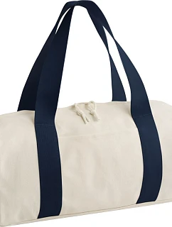 BG  sportovní taška  52.0 model 22456465 - BagBase