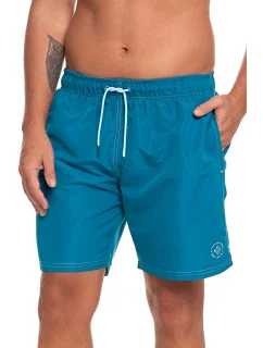 Moraj KSZ2700-007 farba:tyrkysová