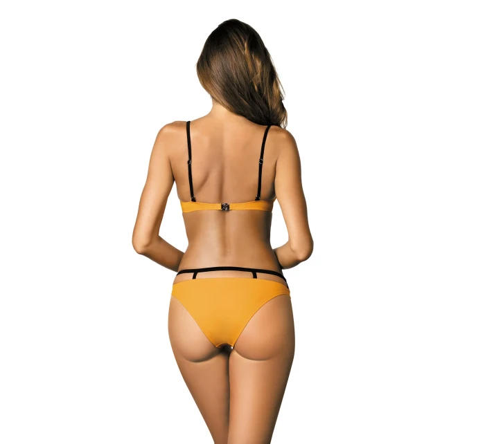 Plavky Nathalie M391 model 17577044 - Marko Plavky Nathalie M391 model 17577044 - Marko