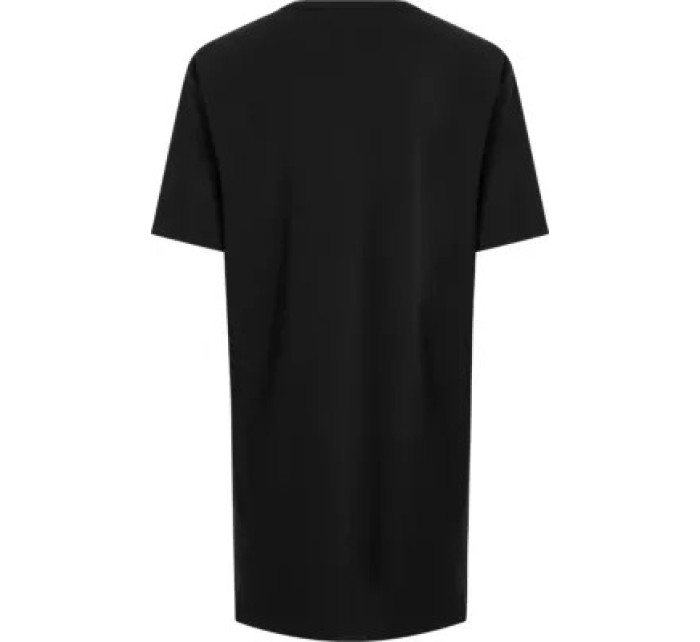 Spodné prádlo Dámska nočná košeľa S/S NIGHTSHIRT 000QS7126EUB1 - Calvin Klein