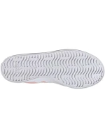 Dámske VL Court 3.0 IF4469 Pink with white - Adidas