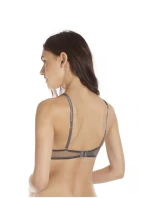 Dámská podprsenka model 20942321 - Selmark Dámská podprsenka model 20942321 - Selmark