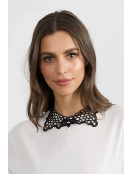 Dámsky golier classe Dámsky golier classe