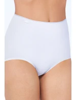 Dámske nohavičky Sloggi 24/7 COTTON H MAXI