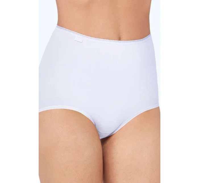 Dámske nohavičky Sloggi 24/7 COTTON H MAXI