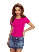 LEANA TRIČKO AKTÍVNE LEANA TRIČKO AKTÍVNE