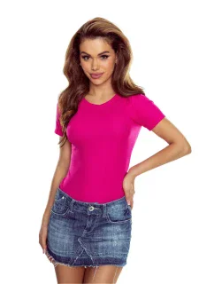 LEANA TRIČKO AKTÍVNE