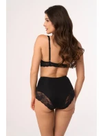 FIGI DAMSKIE model 20257176 MAXI - Babell