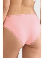 GO CRUSH KALHOTKY S  3PACK model 21951065 - Sloggi