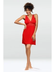 Sexy tričko model 162626 DKaren