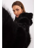 Bunda model 189517 AT