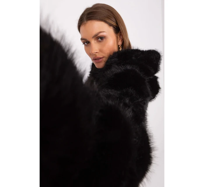 Bunda model 189517 AT