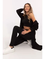 Set model 206094 Továrenská cena