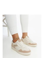 Tenisky model 207433 Solea Tenisky model 207433 Solea