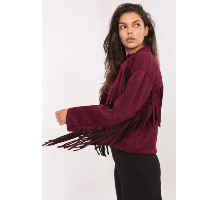 Bunda model 217432 Továrenská cena