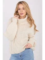 Roll model 221856 Továrenská cena Roll model 221856 Továrenská cena