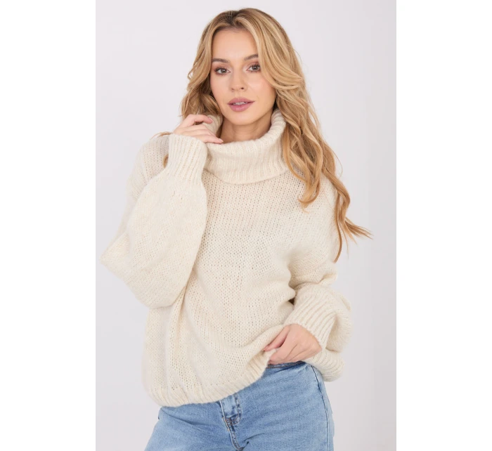 Roll model 221856 Továrenská cena Roll model 221856 Továrenská cena