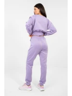 Súprava model 224454 Rue Paris Súprava model 224454 Rue Paris